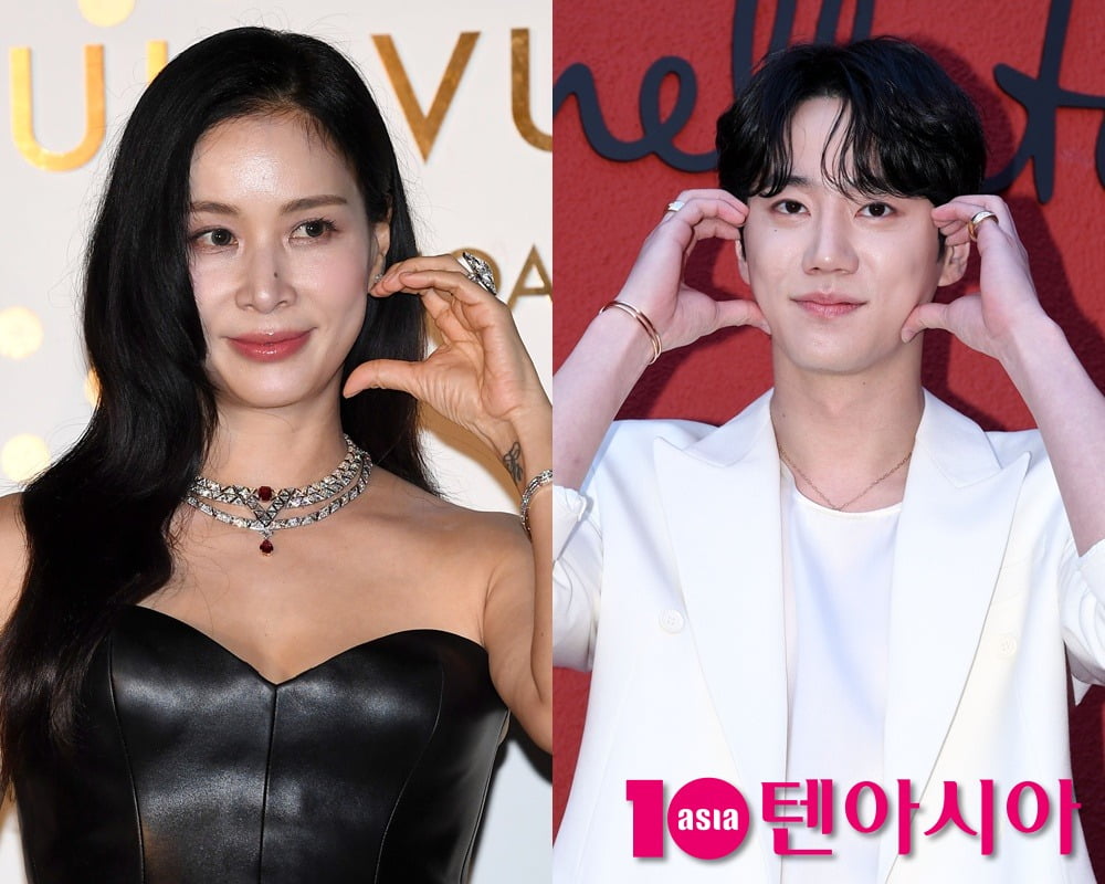 사진=텐아시아DB