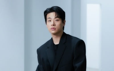 박정민, 안식년 선언했는데 투잡 뛰는 중…"사업 끼다 보니 발로 뛰어야" [인터뷰③]