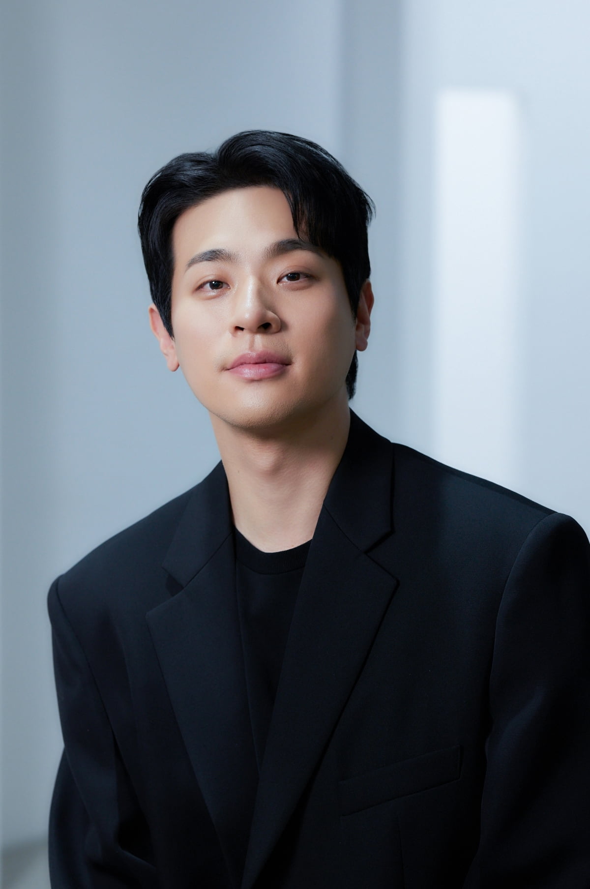 박정민 / 사진제공=플러스엠 엔터테인먼트