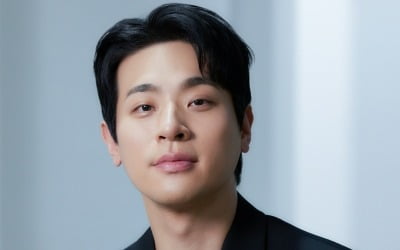 박정민, 의도 간파 당했다…"1인 2역 효과적일 거라 생각"('얼굴') [인터뷰①]