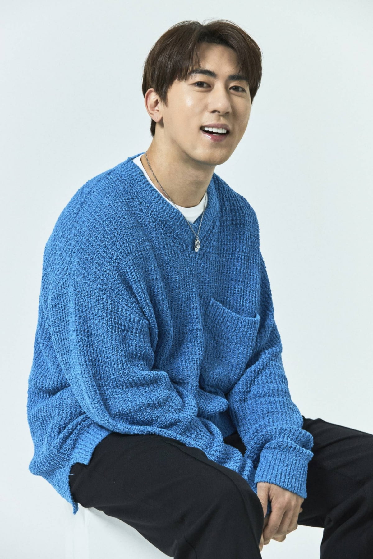 / 사진제공 : 메타코미디
