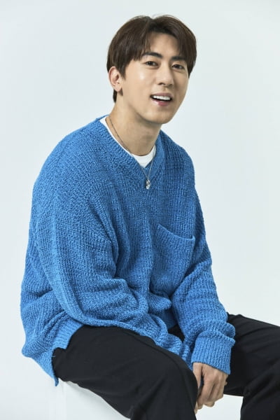 구독자만 356만명이라더니…김원훈, 제대로 사고쳤다 직장인들→마이턴으로 화제성 1위