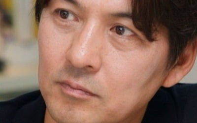 '서수연♥' 이필모, 母 사망 밝히지 못했다…"父 기억 온전치 못해" ('4인용식탁')