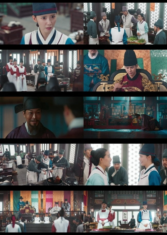 사진제공=tvN