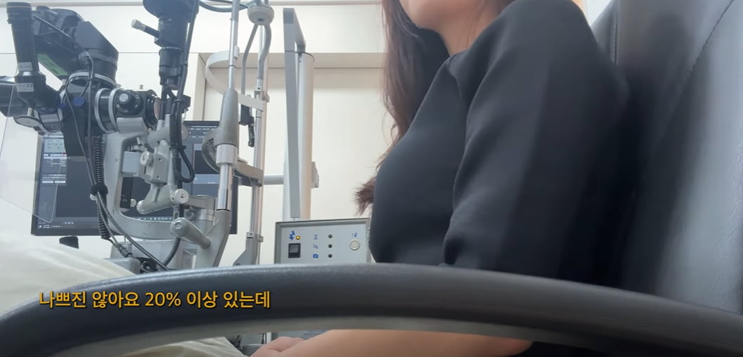 김지영 유튜브