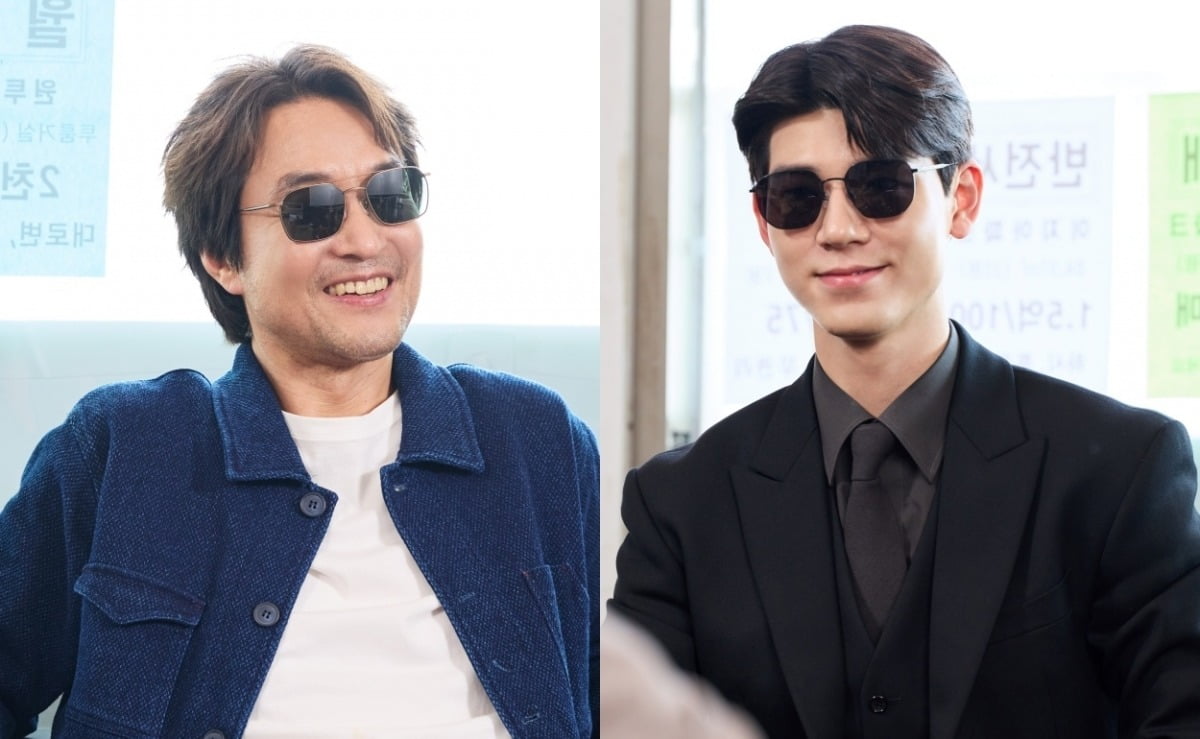 사진=tvN