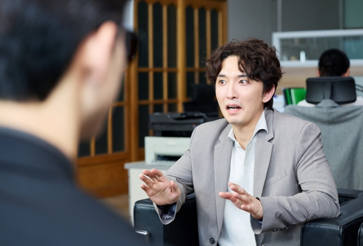 사진=tvN