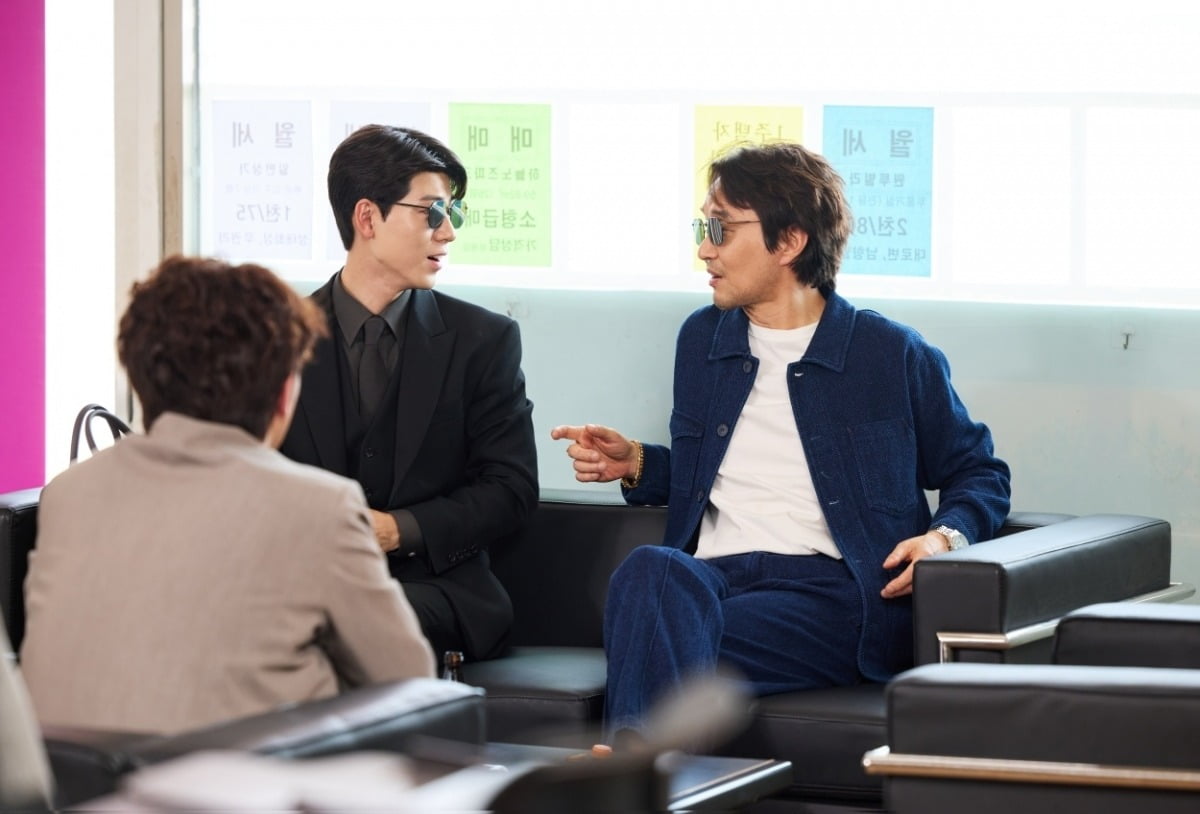 사진=tvN