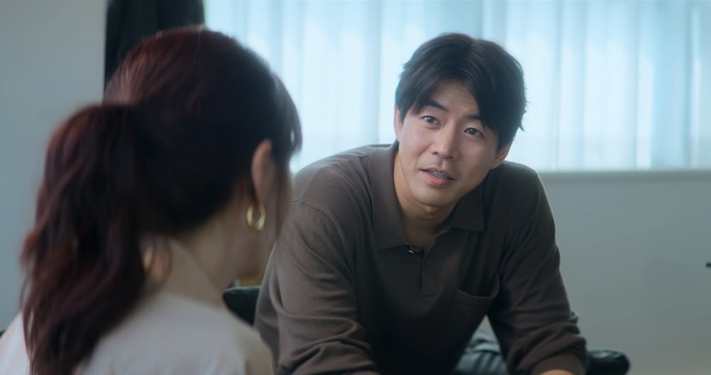 사진=넷플릭스