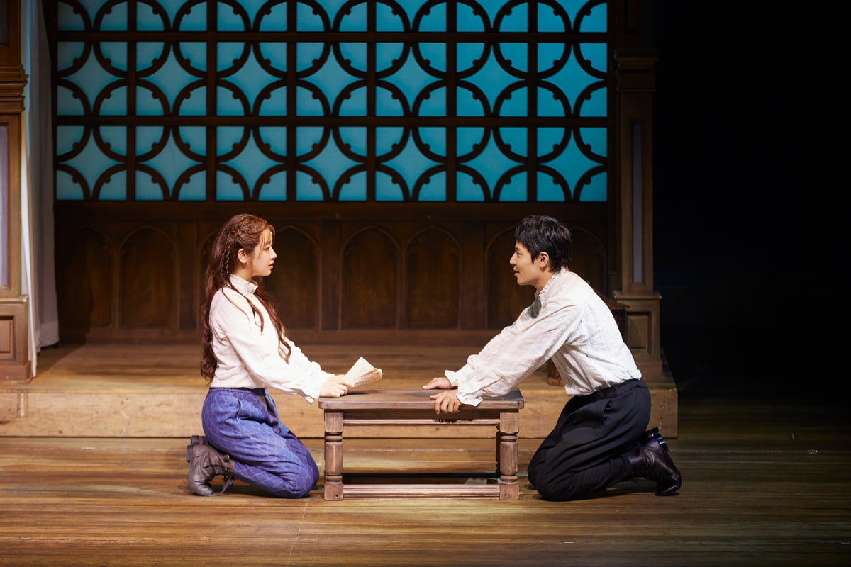  [사진 = (주)쇼노트]