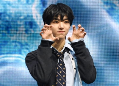 Starship Entertainment's Newest Boy Group IDID Debuts with Guidance from Senior Artists