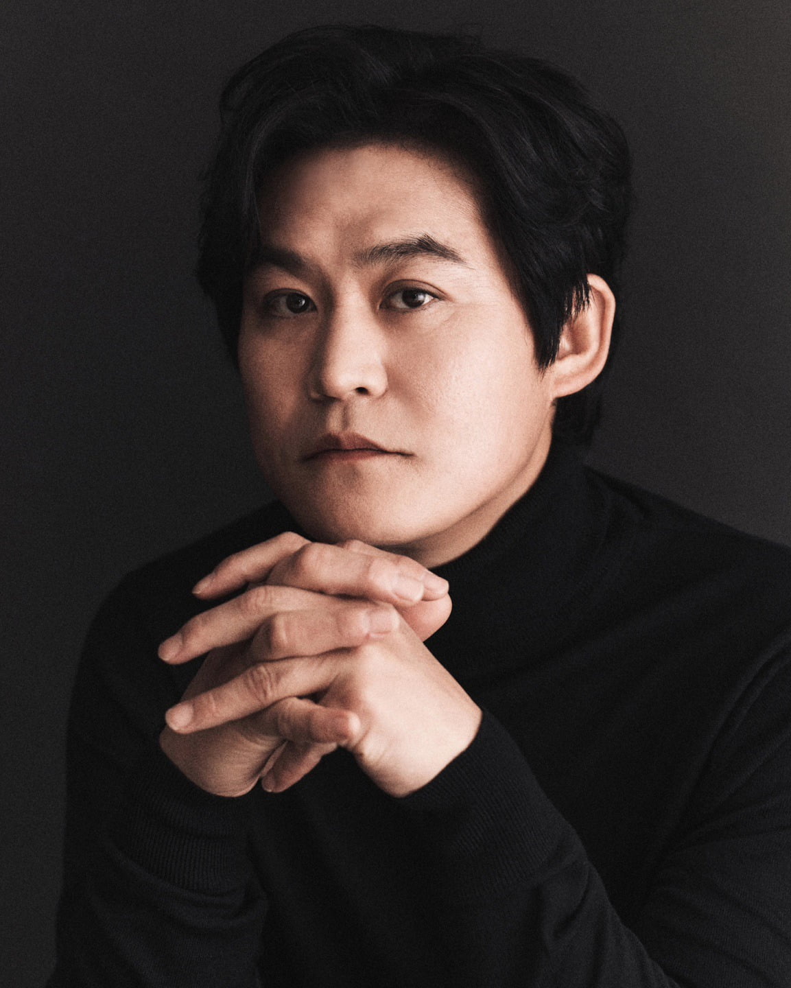 김성균 / 사진제공=UL엔터테인먼트