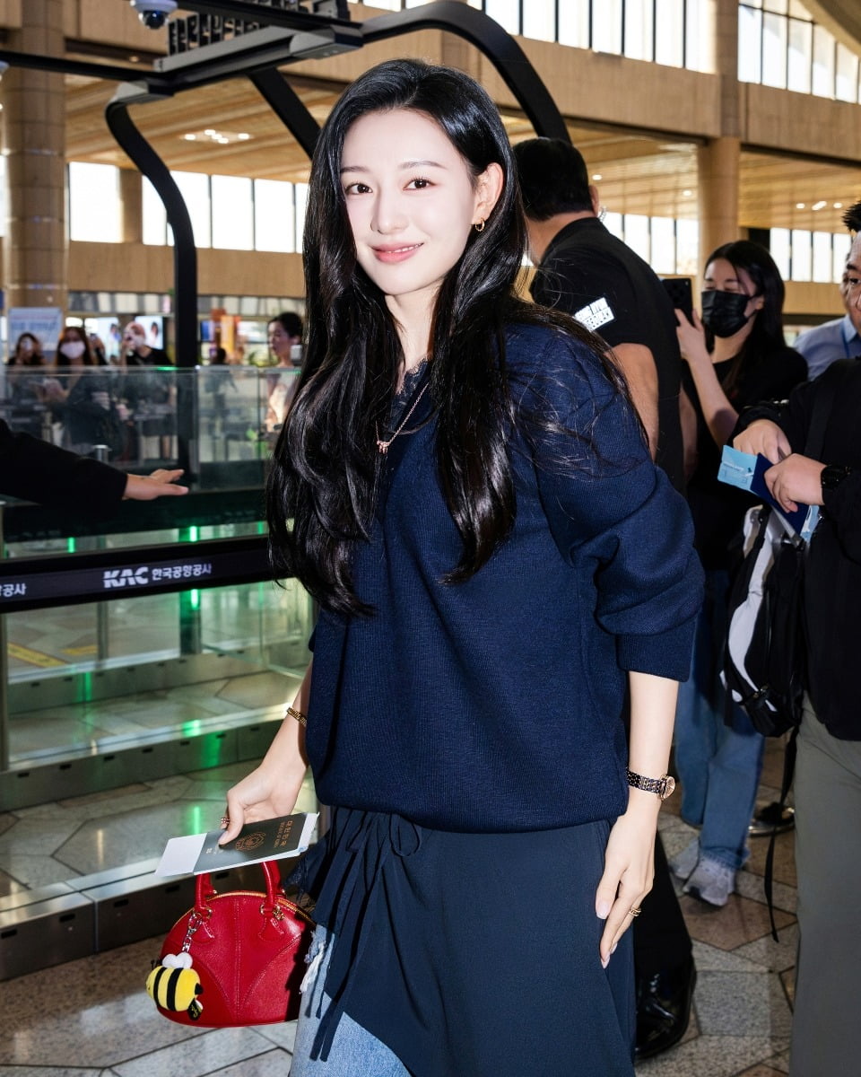 사진제공=불가리