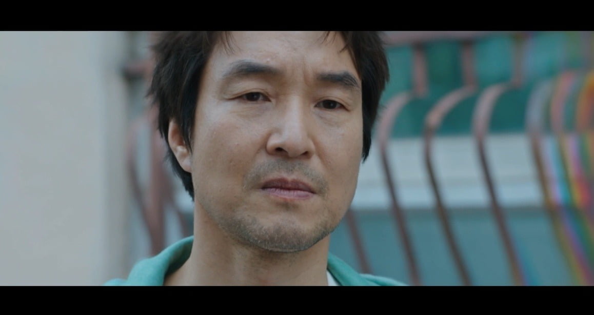 사진=tvN