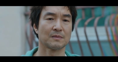 [종합] 한석규, 결국 일냈다…첫 방송부터 엄정화♥송승헌 제치고  7.9% 최고 시청률 ('신사장')