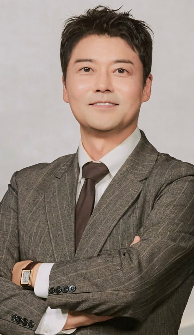 사진제공=SBS