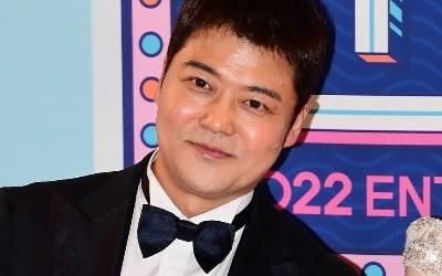 전현무, 60억 강남 아파트 살면서…"전셋집 3억에 구했다"에 감탄 ('전현무계획2')