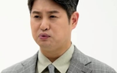 50대 트로트 가수, 직장암 판정 받았다…"체중 불어나고 염증·피부염 생겨" ('생존의비밀')