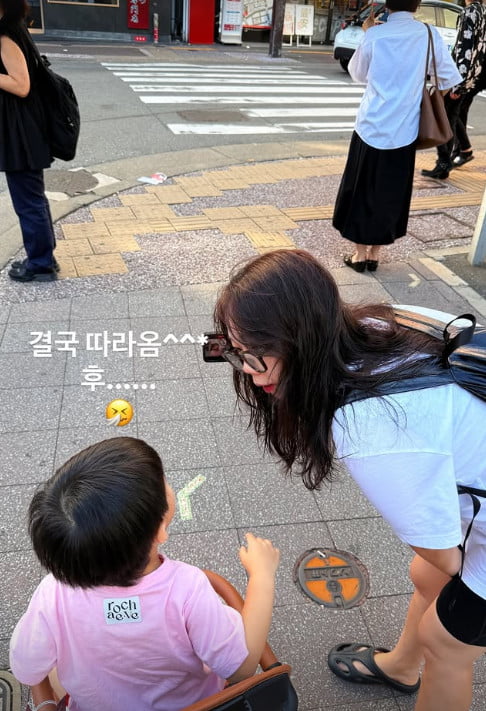 사진=제이쓴 SNS