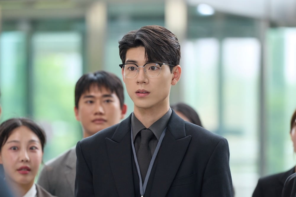 사진제공=tvN