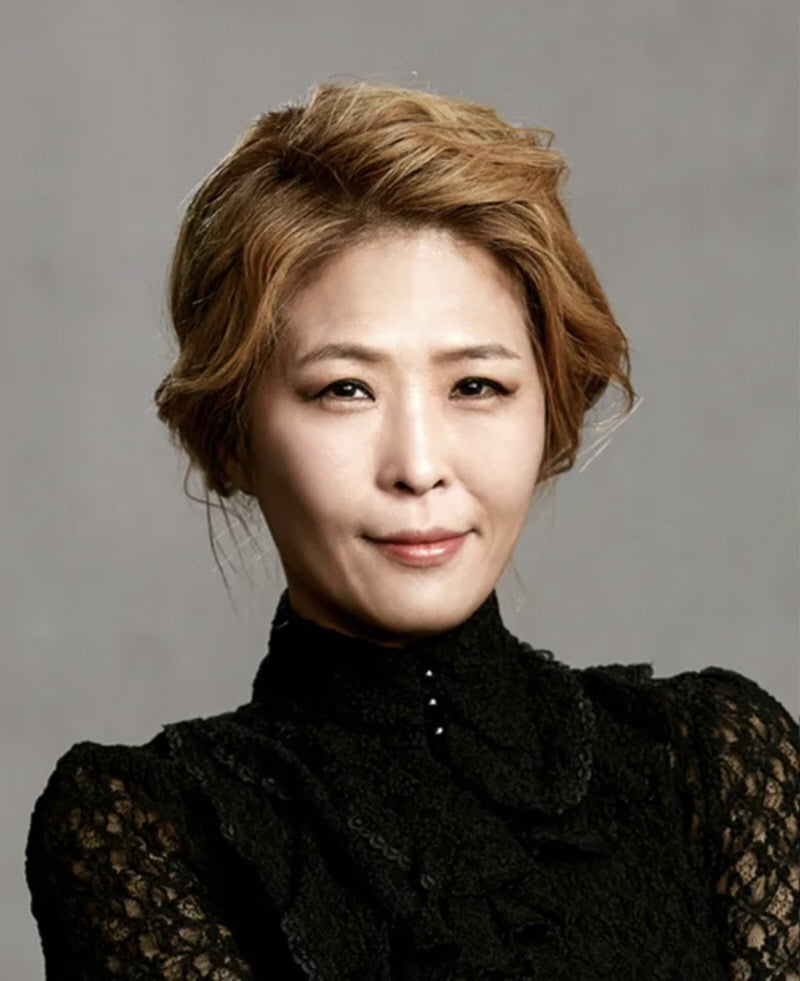[공식] '54세 미혼' 황석정, 드디어 기쁜 소식 전했다…'미혼부' 윤다훈 하차 1달 만에 경사 ('같이삽시다')