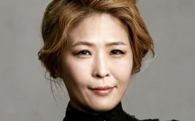 [공식] '54세 미혼' 황석정, 드디어 기쁜 소식 전했다…'미혼부' 윤다훈 하차 1달 만에 경사 ('같이삽시다')