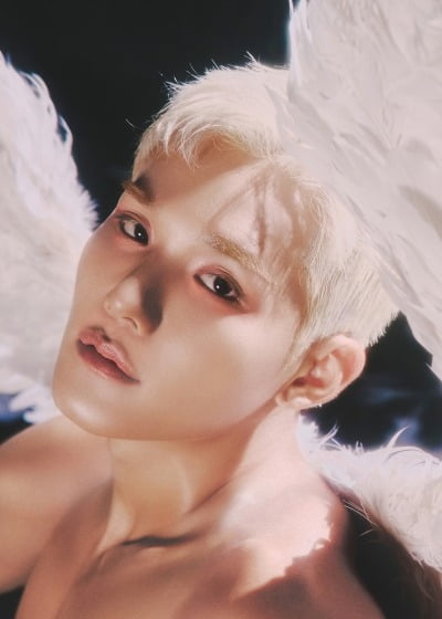배진영 탈퇴 후 더 단단해졌다…'마의 7년' CIX "모든 스케줄 간절한 마음으로 임해" [TEN인터뷰]