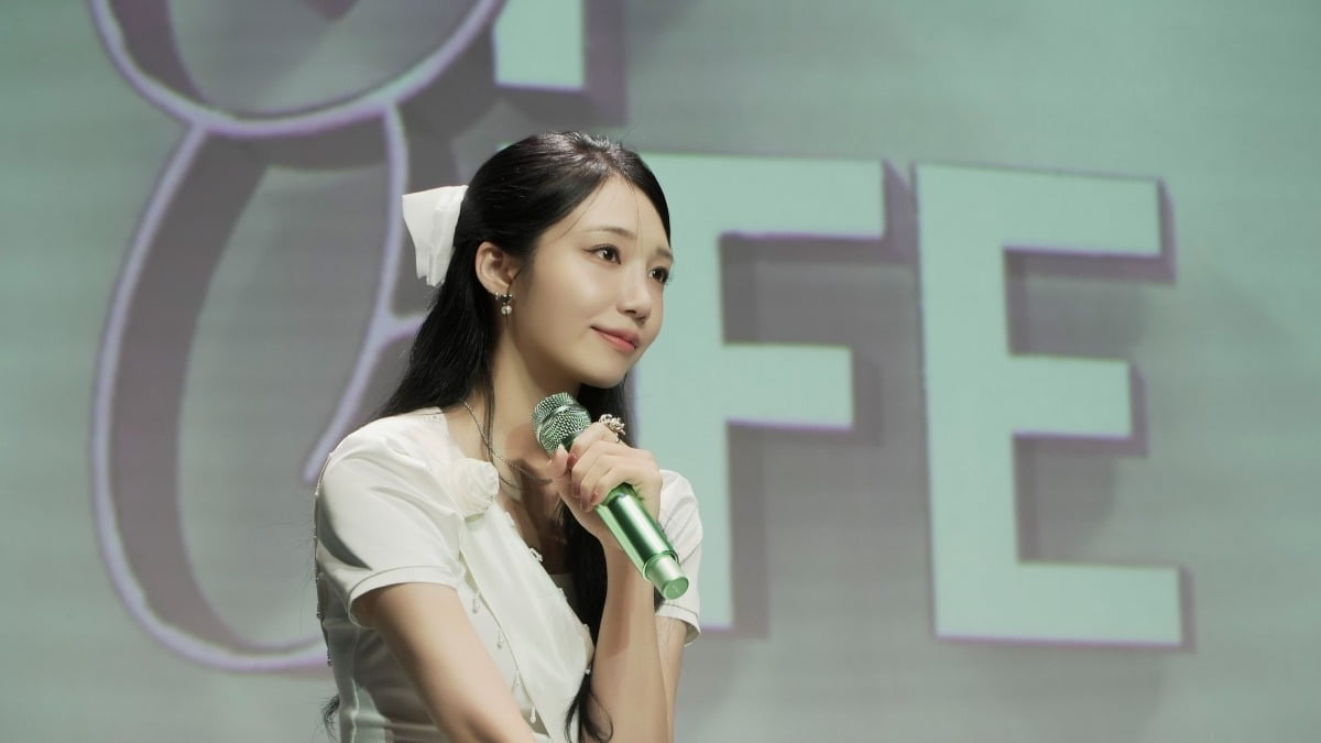 사진=빌리언스