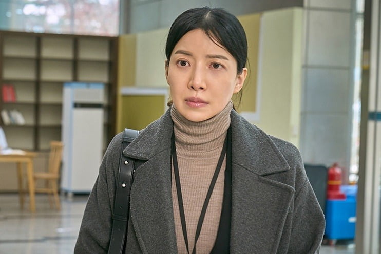 사진=스튜디오 산타클로스엔터테인먼트