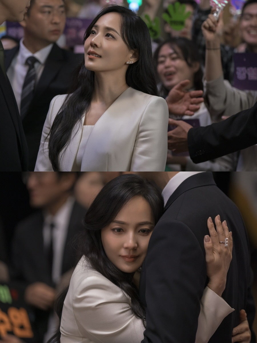 사진=MBN