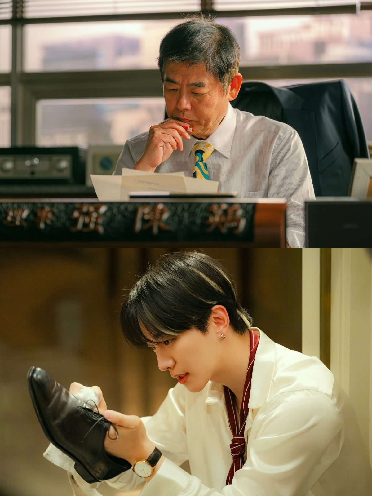 / 사진제공= tvN
