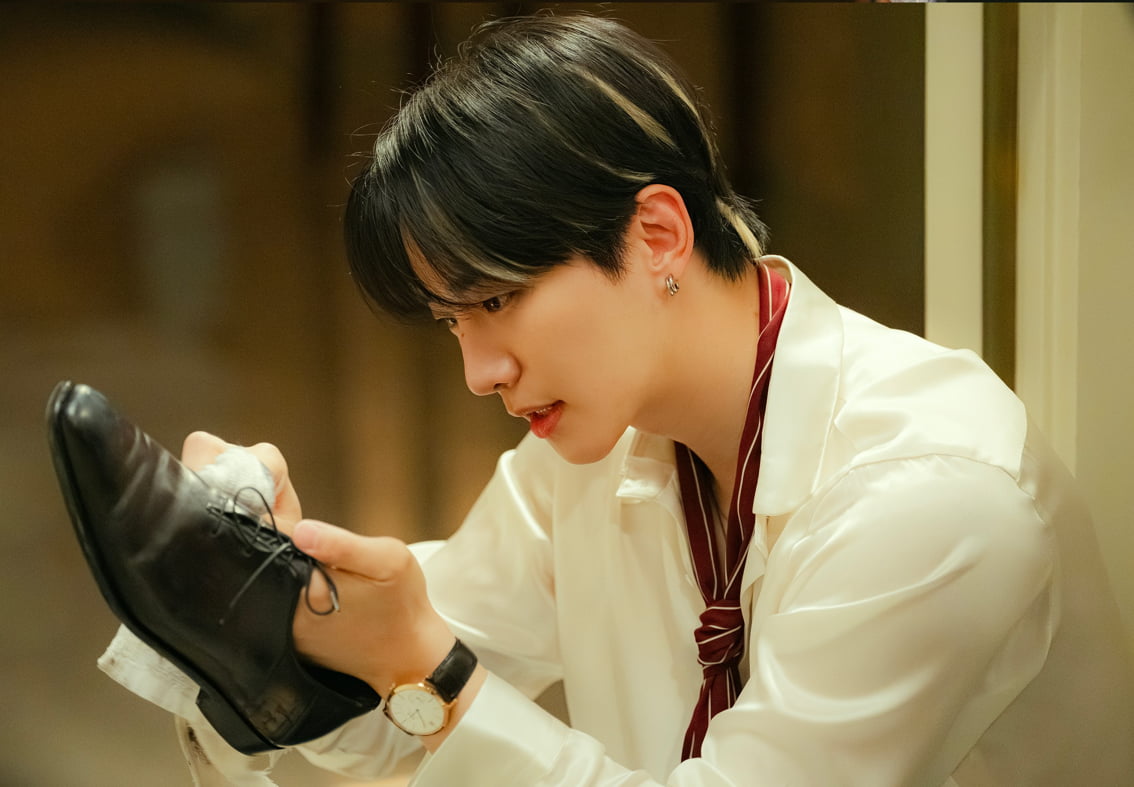 / 사진제공= tvN