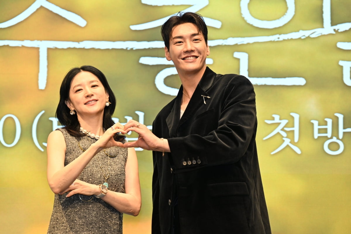 / 사진제공=KBS