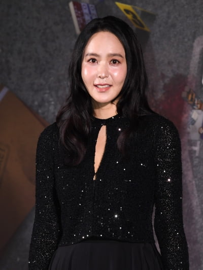 "밟아줘야 정신차려"…박지윤, 발악했던 이유 들어보니('크라임씬')
