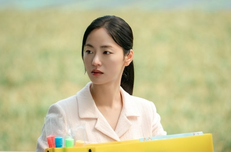 사진제공= KT스튜디오지니