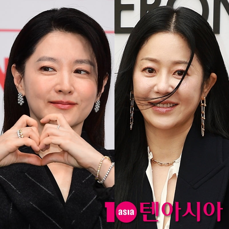 / 사진=텐아시아DB