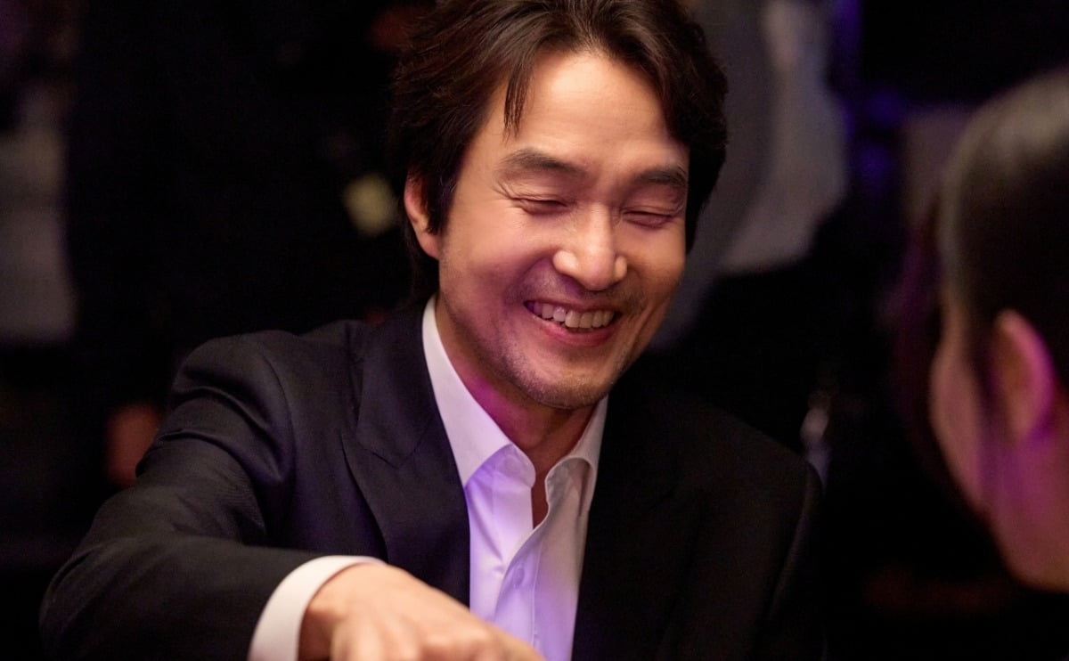 사진제공=tvN