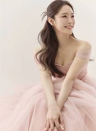 사진=9기 정숙 SNS