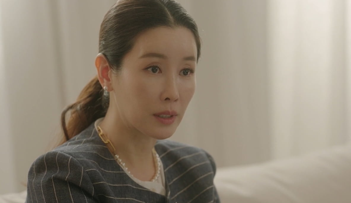 / 사진 제공: KBS 2TV 주말드라마  방송 캡처