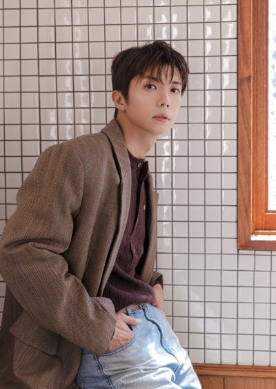 박진영, 장관급 내정에 장우영 '깜짝'…"대단한 형인 건 알고 있었지만" [인터뷰③]