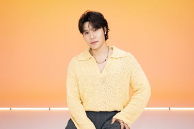 '컴백' 이현 "시대가 어느 땐데…울부짖는 노래 대신 감성 들고 왔어요" [TEN인터뷰]