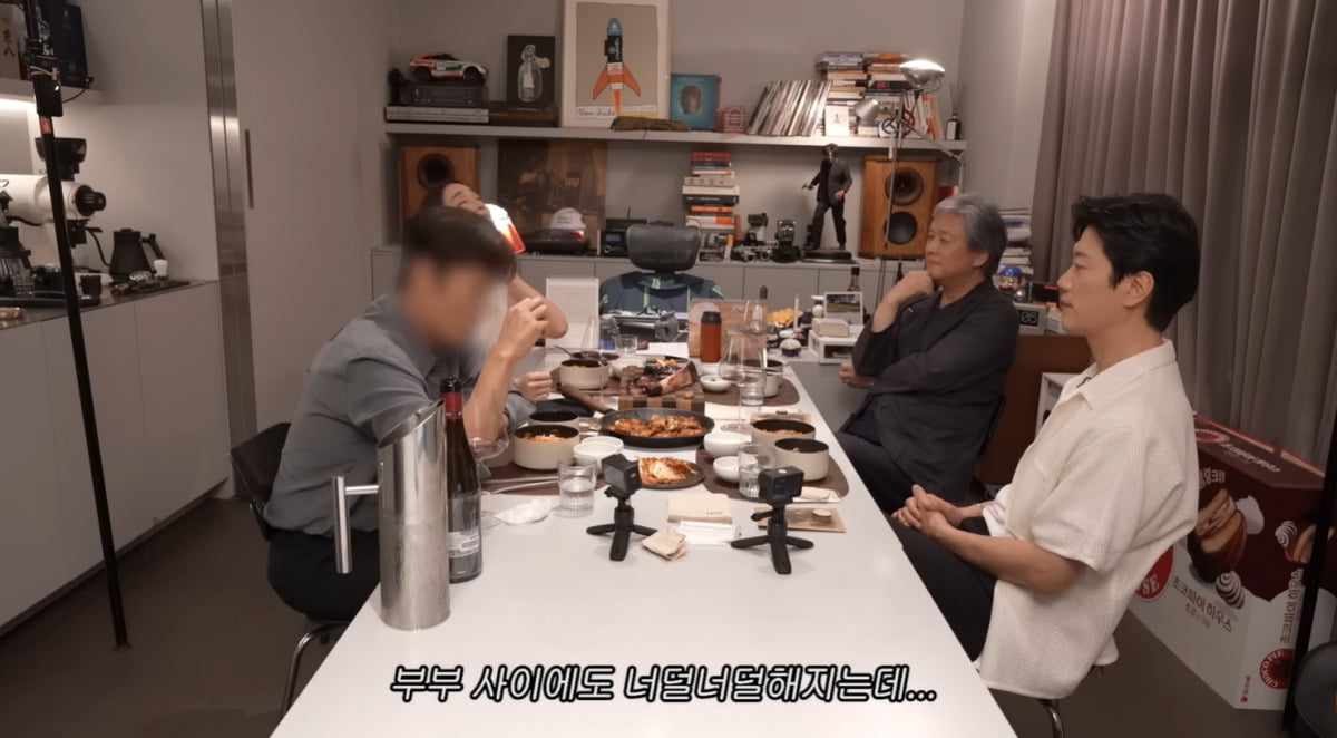 사진=유튜브 영상 캡처