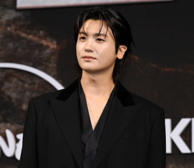[공식] 박형식, '회당 출연료 5억설'에 입 열었다…'사실과 달라, 매 작품 성실히 임하는 중" [TEN이슈]