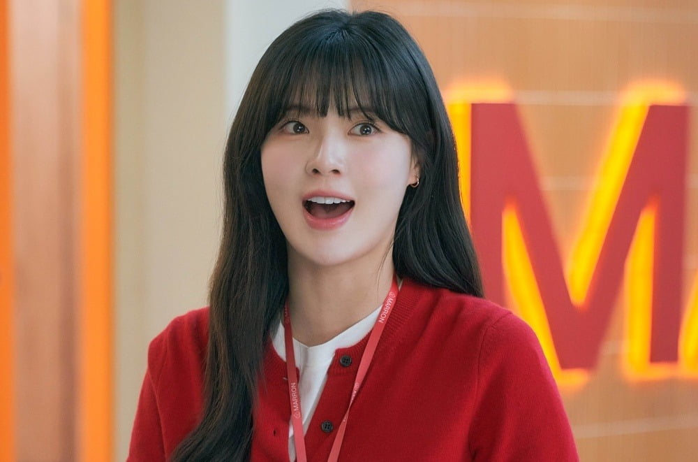 사진=MBC