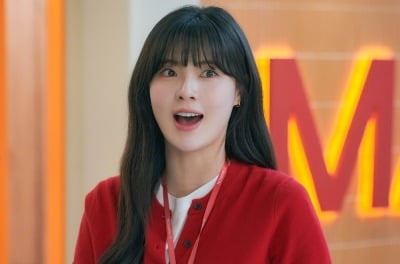 이선빈, ♥이광수와 8년째 연애 중이라더니…"혼자 힘으로 부딪히며 악바리처럼 버텨내" ('달까지')