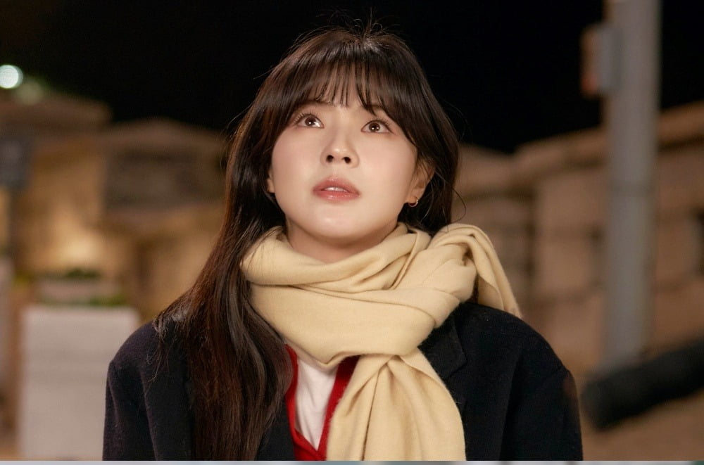 사진=MBC