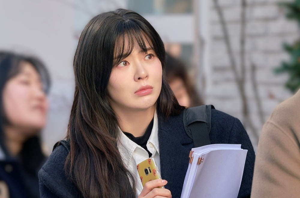 사진=MBC