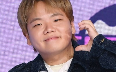 '10월 결혼' 곽튜브, 신혼 여행지 밝혔다…"내 유튜브 보고 가고 싶어해" ('밥값은')