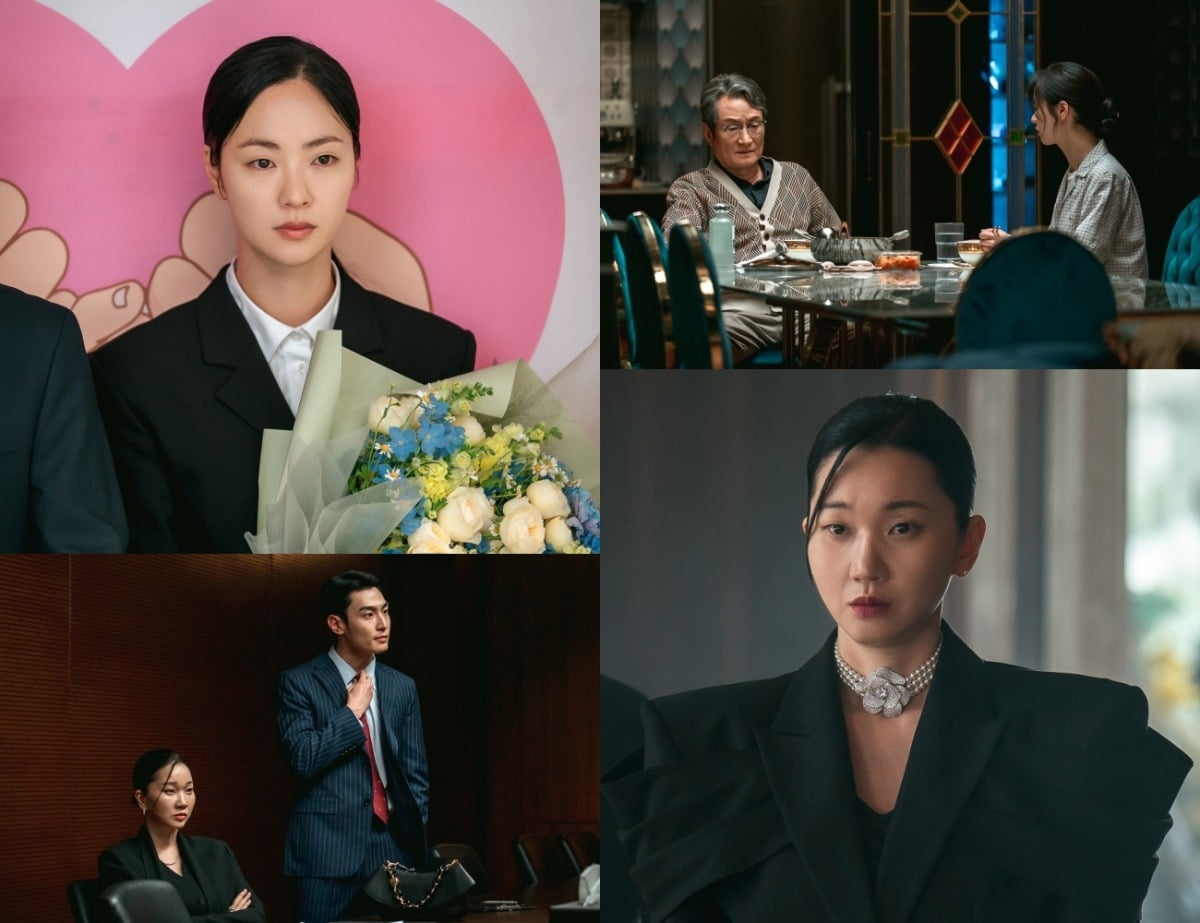 사진=지니 TV 오리지널