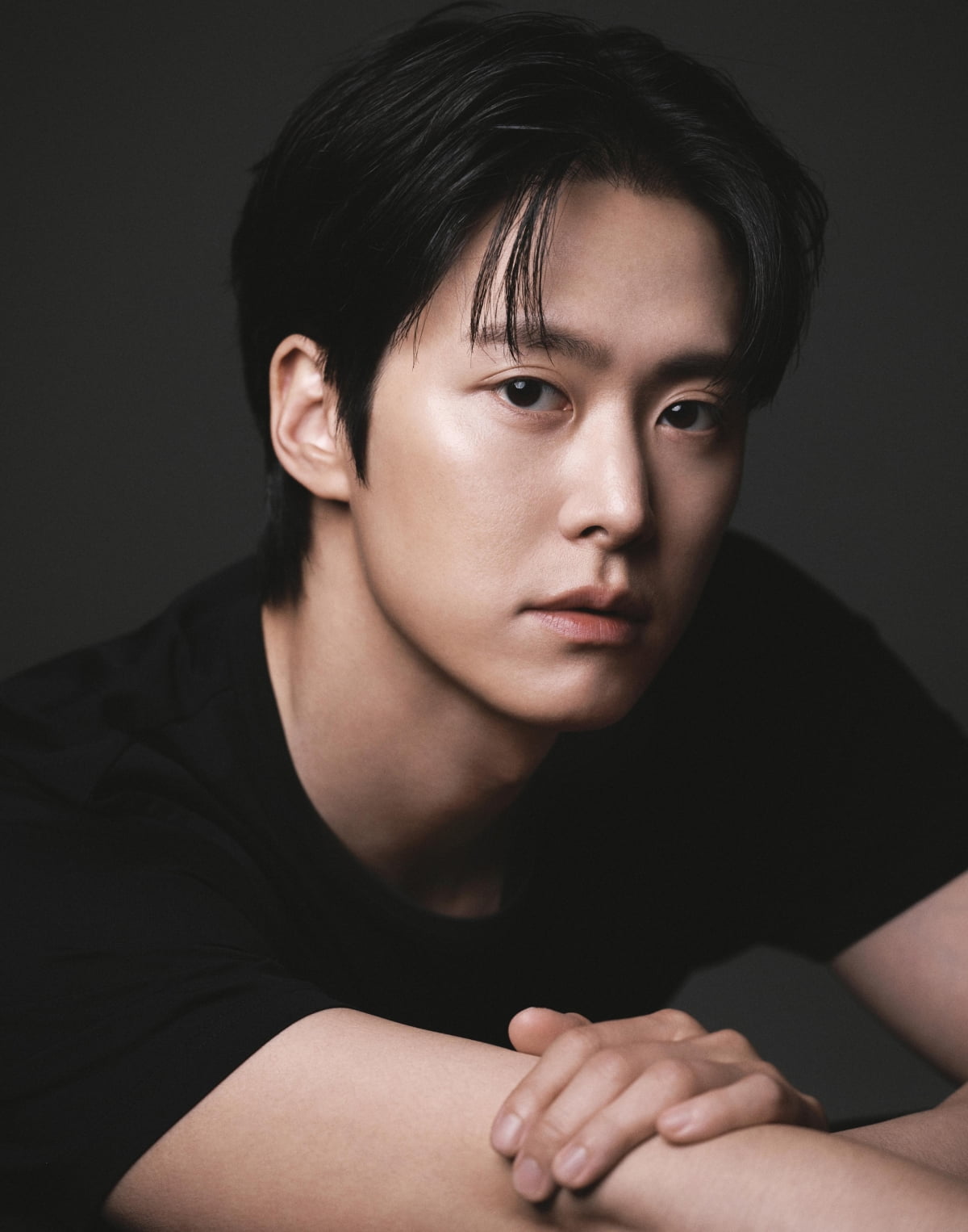 공명/ 사진 제공=사람엔터테인먼트